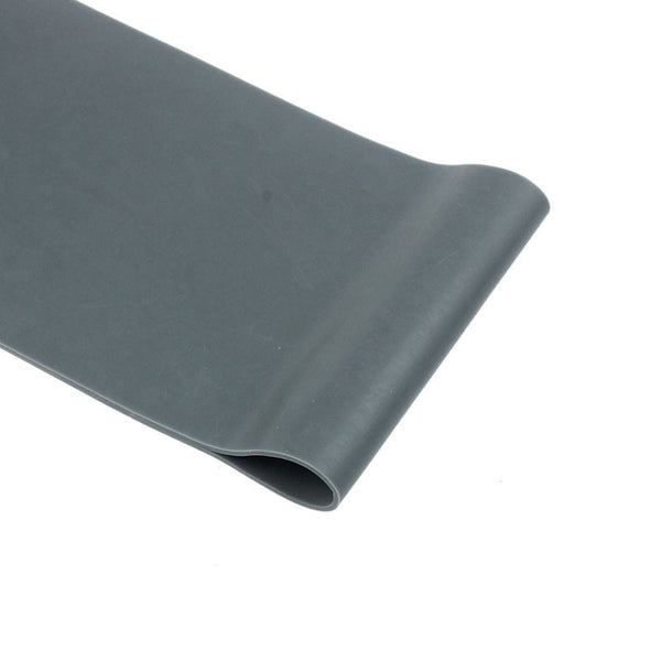 High Quality Rubber Resistance Bands Set Fitness Workout