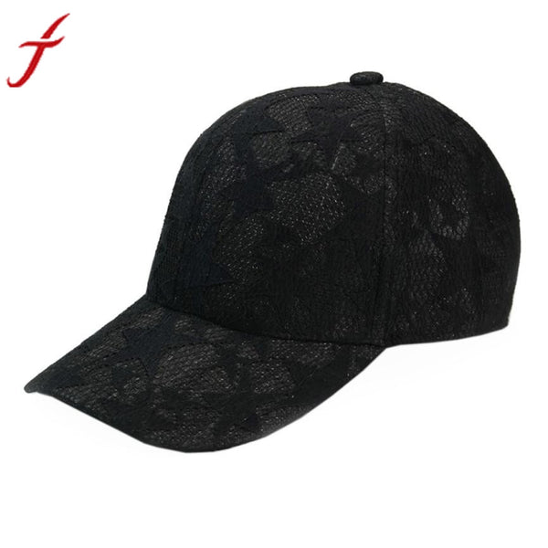 Adjustable Sun Sports Hat for Men