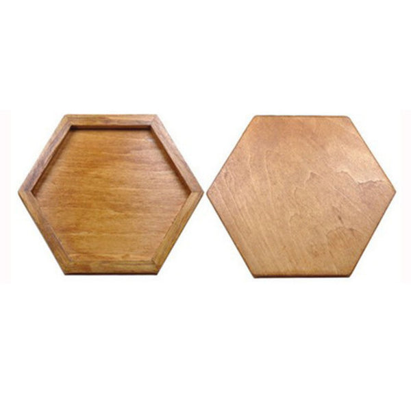 Kids Wooden Board Puzzle Toys