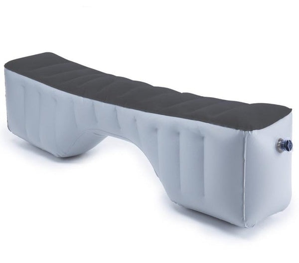 Inflatable Camping Outdoor Back Seat Durable Bed