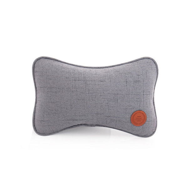 Breathable Car Neck Pillows Seats