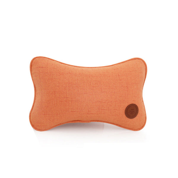 Breathable Car Neck Pillows Seats