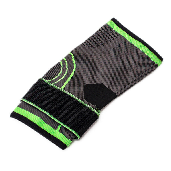 Elastic Bandage Elbow Support Fitness