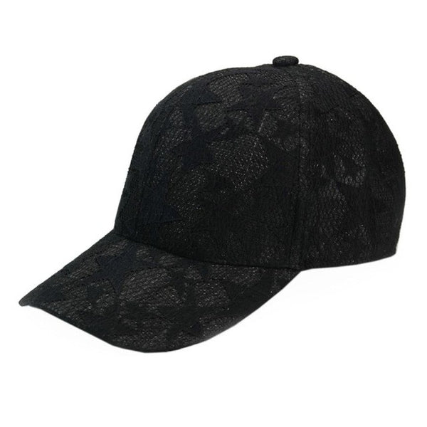 Adjustable Sun Sports Hat for Men