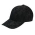 Adjustable Sun Sports Hat for Men