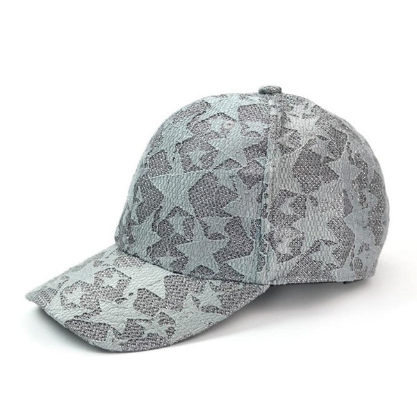 Adjustable Sun Sports Hat for Men