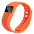 Smart Sports Fitness Activity Tracker Pedometer