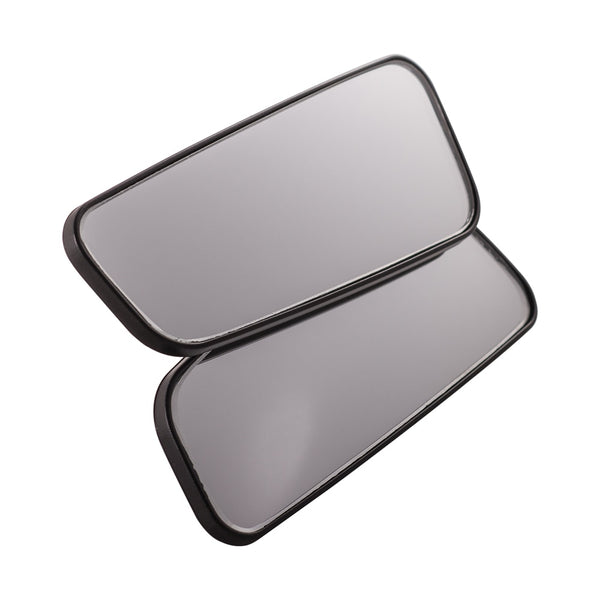 Adjustable Wide Angle Car Blind Spot Mirror