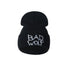 Winter Warm Wool Knitted Caps For Men