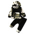 2pcs Autumn Spring Baby Clothing for Boys