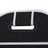 Car Organizer Trunk Collapsible Cargo Container