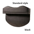 Leather Multi-function Organizers Car Seat Storage Box