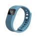 Smart Sports Fitness Activity Tracker Pedometer
