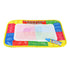 Water Drawing Painting Magic Pen Toy