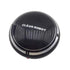 USB Chargeable Robot Dust Vacuum Cleaner