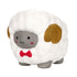 products/product-image-593568969.jpg