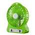 products/product-image-599642274.jpg