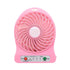 products/product-image-599642277.jpg