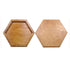 products/product-image-608368302.jpg