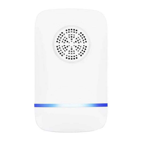 Ultrasonic Portable Electronic Pest Repeller