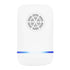 Ultrasonic Portable Electronic Pest Repeller