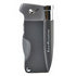 Multifunctional Pipe Lighter with Three Different Pipe Tools (