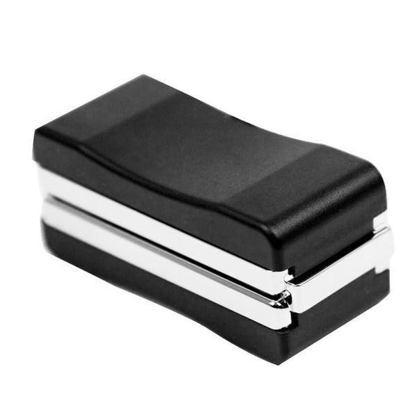 Car Wiper Blade Windshield Cleaner