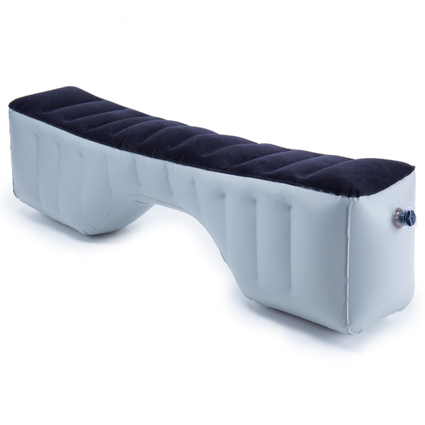 Inflatable Camping Outdoor Back Seat Durable Bed