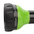 High Pressure Water Gun Car Washer