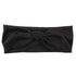 Women's Yoga Elastic Bow Hairband