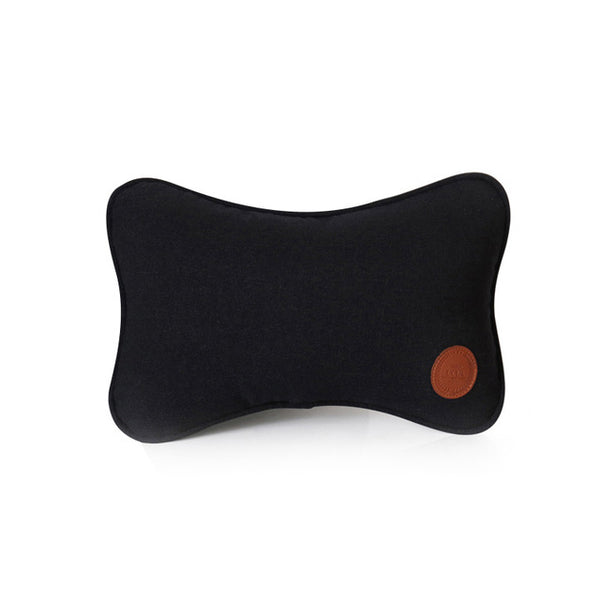 Breathable Car Neck Pillows Seats