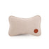 Breathable Car Neck Pillows Seats