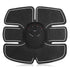 Abdominal Muscle Fitness Trainer
