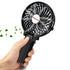 Foldable Hand Mini Fan