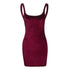 products/product-image-774386360.jpg