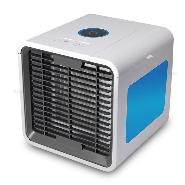 USB Mini Personal Space desk Air Conditioner
