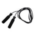 Aerobic Skipping Jump Rope Fitness Training